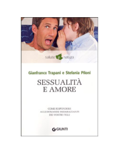Sessualità e Amore