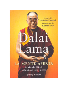 La Mente Aperta
