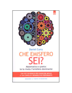 Che Emisfero sei?