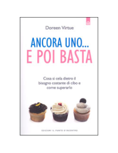 Ancora uno e poi basta... 