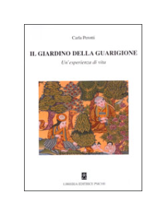 Il Giardino della Guarigione 