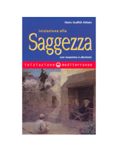 Iniziazione alla Saggezza