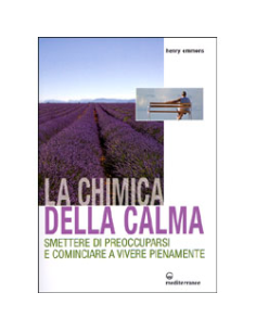 La Chimica della Calma 