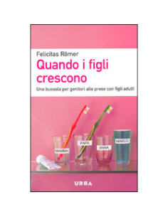 Quando i Figli Crescono