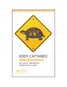 Mondoviaterra