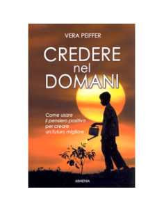 Credere nel Domani