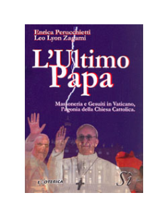 L'Ultimo Papa