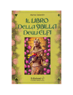 Il Libro della Sibilla degli Elfi
