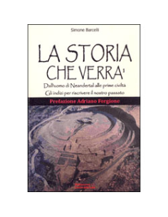 La Storia che Verrà