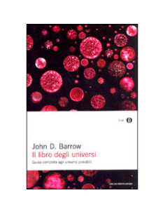 Il Libro degli Universi