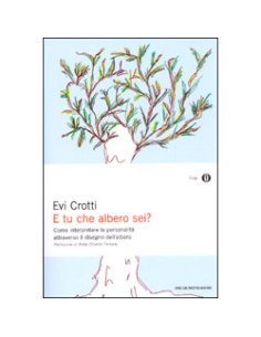E Tu che Albero Sei?