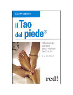 Il Tao del Piede