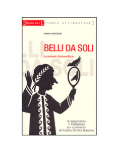 Belli da Soli
