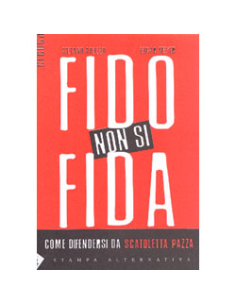 FIDO non si FIDA 