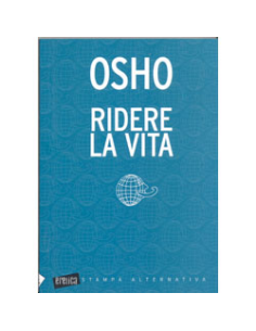 Ridere la Vita
