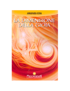 La Dimensione della Gioia