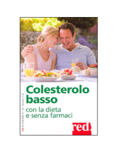 Colesterolo Basso