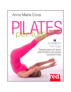 Pilates per Tutti