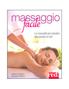 Massaggio Facile
