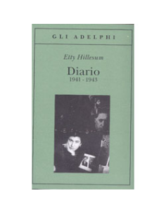 Diario 1941-1943
