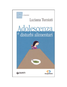 Adolescenza e Disturbi Alimentari