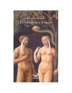 La Metafora e il Sacro 