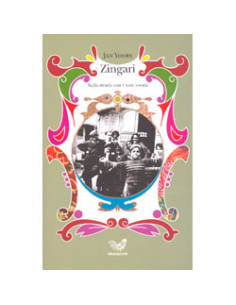 Zingari 