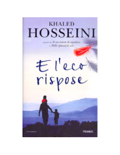 E l'Eco Rispose