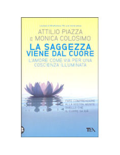 La Saggezza Viene dal Cuore