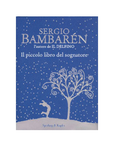 Il Piccolo Libro del Sognatore