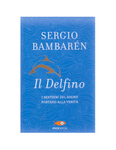 Il Delfino