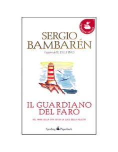Il Guardiano del Faro