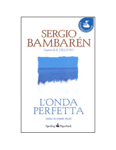 L'Onda Perfetta