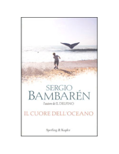 Il Cuore dell'Oceano