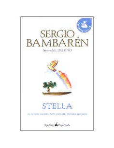 Stella