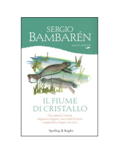 Il Fiume di Cristallo