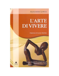 L'Arte di Vivere