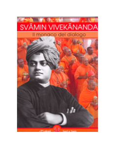 Swamin Vivekananda