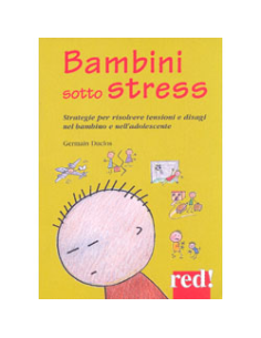 Bambini Sotto Stress
