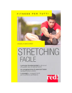 Stretching Facile