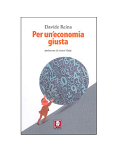 Per un'Economia Giusta