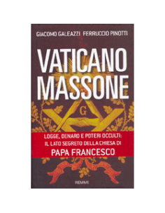 Vaticano Massone