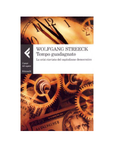 Tempo Guadagnato