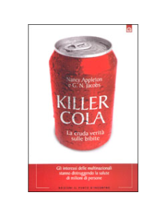 Killer Cola