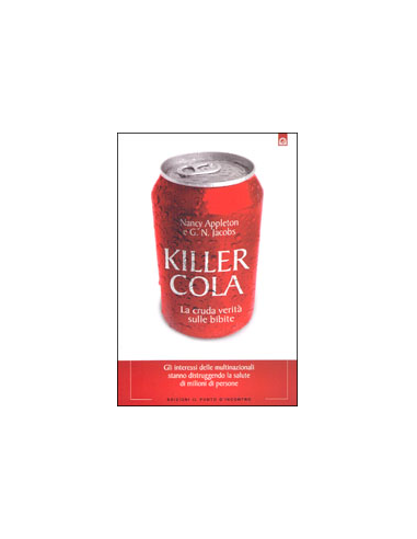 Killer Cola