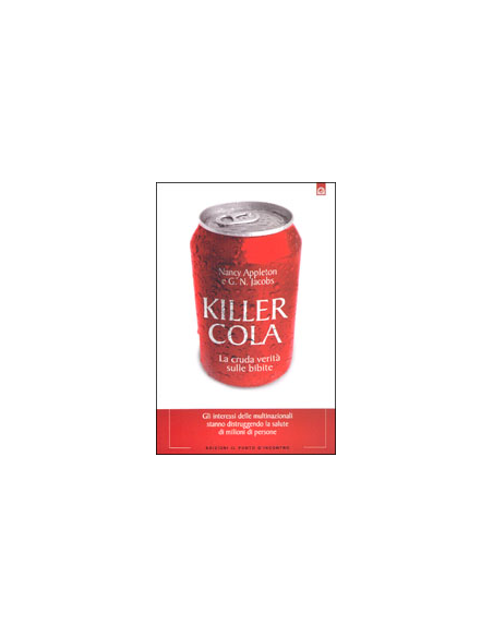 Killer Cola