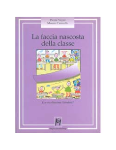 La Faccia Nascosta della Classe