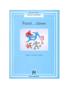 Fuori Classe