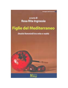 Figlie del Mediterraneo