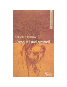 L'Orso e i Suoi Simboli